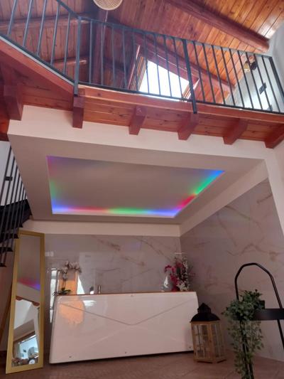 A Trecastagni - Etna Home