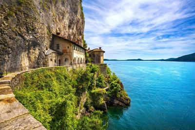 Il Sole Di Mirasole - Happy Rentals