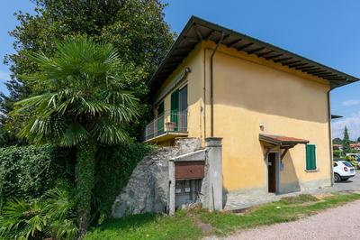Charming La Gelosia Few Min From Lake - Happy Rentals