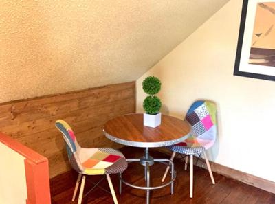 The House Hotels - Thoreau Loft