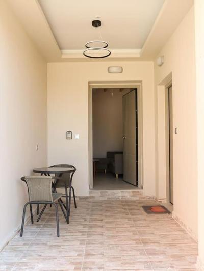 Casa Ananda in Alepou, Kerkira