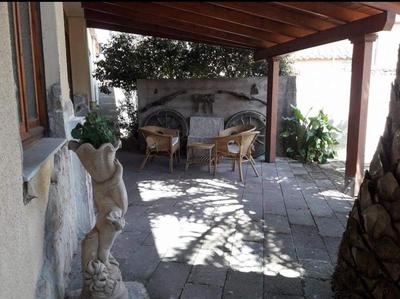 VILLA Casa MICHELA Pau