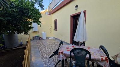 Nettuno