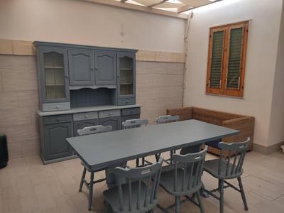 Casa Lido degli Angeli a 120m dal mare