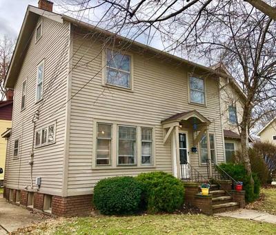 The House Hotels - Thoreau #3 - Centrally Located in Lakewood - 10 Minutes to Downtown Attractions