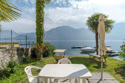 Casetta al Lago