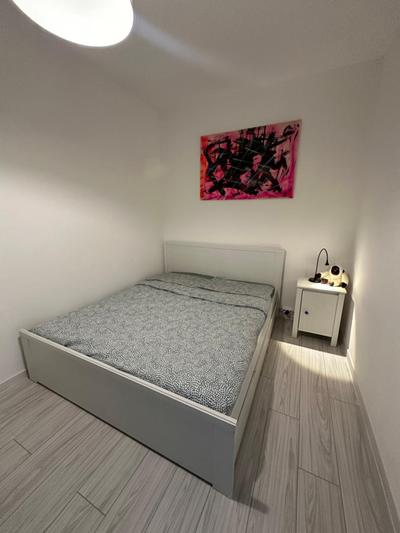 B&B Luna rosa