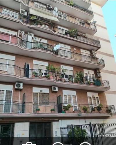 Appartamento adiacente fermata metro A
