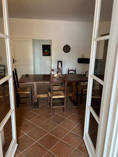VILLA DE BELLIS VITTI