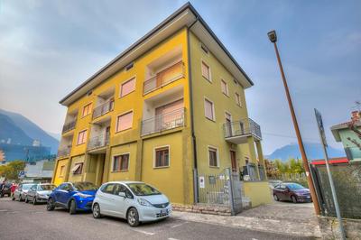 Appartamento Silvia - Happy Rentals