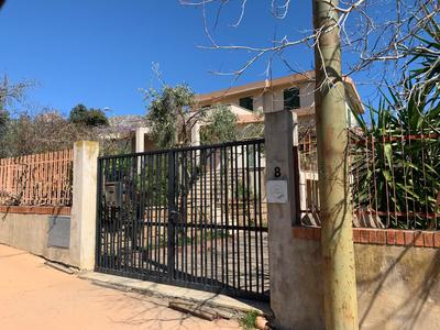 Casa Sardigna