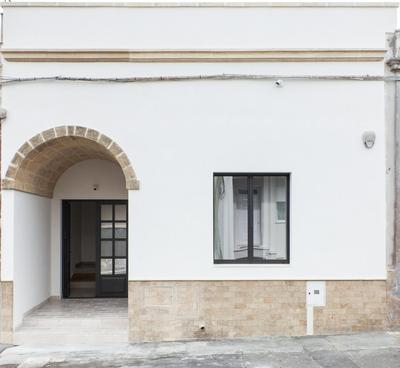 CASA SHIROCCO Piscina Interna Privata ad Uso Esclusivo riscaldamento extra