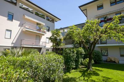 Elegance Suite Isabella - Happy Rentals