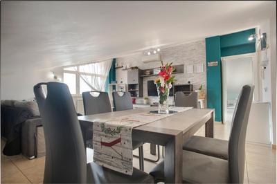 DEA SUITE - FIUMICINO ROME AIRPORT 5 Min -