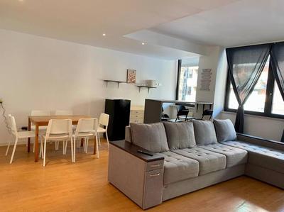 Roel apartments Verona