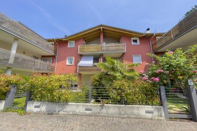 Casa Margherita Few Minutes From Lake - Happy Rentals
