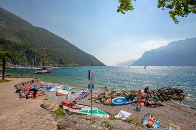 Il Piccolo Nido - Happy Rentals