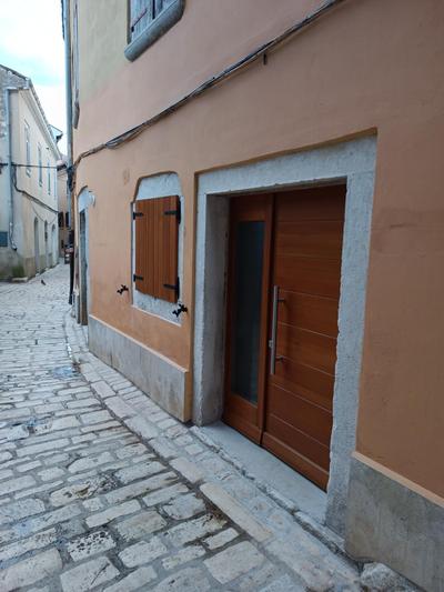 Apartman 4* Ester