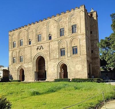 Casa di Nat