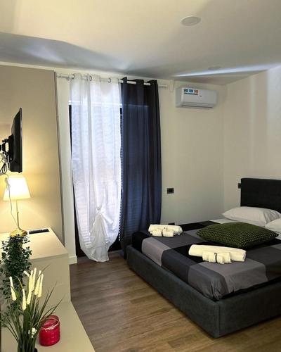B&b Blog