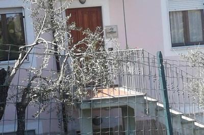 La Collina