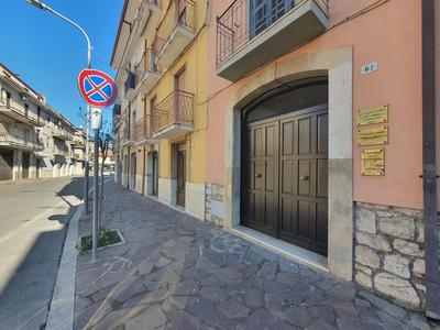 CASA PEPE - Fondi Vertice Rooms