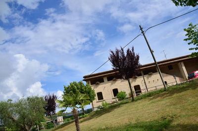 B&B Il Casolare
