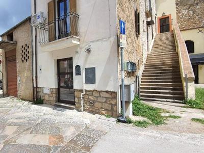 CASA DINA - Fondi Vertice Rooms