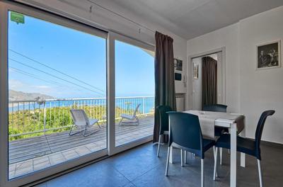 Ferienwohnung für 4 Personen ca 45 qm in Taormina, Sizilien Ostküste von Sizilien - b56387