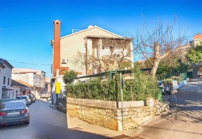 Ferienwohnung für 4 Personen ca 40 qm in Vrsar, Istrien Istrische Riviera