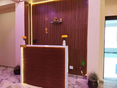 THE BROOME GURAP