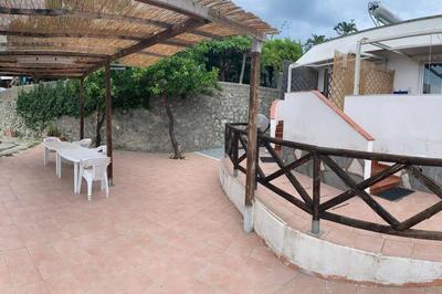 Ferienwohnung für 4 Personen ca 45 qm in Forio, Kampanien Ischia