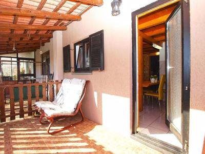 Ferienwohnung für 3 Personen ca 35 qm in Fažana, Istrien Istrische Riviera