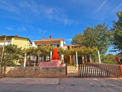 Ferienwohnung für 2 Personen ca 37 qm in Fažana, Istrien Istrische Riviera