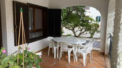 Ferienwohnung für 2 Personen 2 Kinder ca 60 qm in Cabo Roig, Valencia Costa Blanca