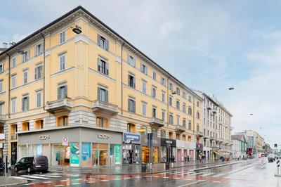 Easylife - Milano - Casati 2 - Porta Venezia