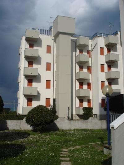 Mare Blu 7