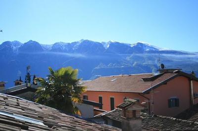 Ferienwohnung für 2 Personen ca 45 qm in Tignale, Gardasee Westufer Gardasee