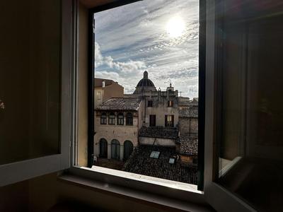 Casa in centro