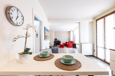 Ferienwohnung für 2 Personen 1 Kind ca 80 qm in Lucca, Toskana Provinz Lucca