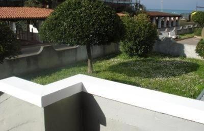 Ferienwohnung für 4 Personen ca 30 m in Marotta, Marken Provinz Pesaro-Urbino