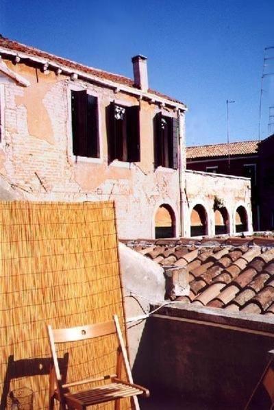 Ferienwohnung für 2 Personen 2 Kinder ca 80 qm in Venedig, Adriaküste Italien Venedig und Umgebung