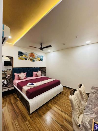 HOTEL E CLASSICO