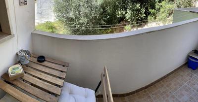 Casa Marina