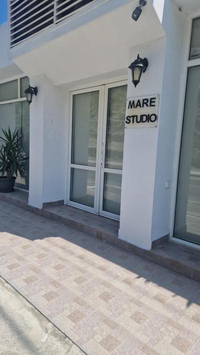 Studio Mare Faliraki