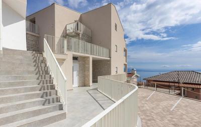 Apartman 2A