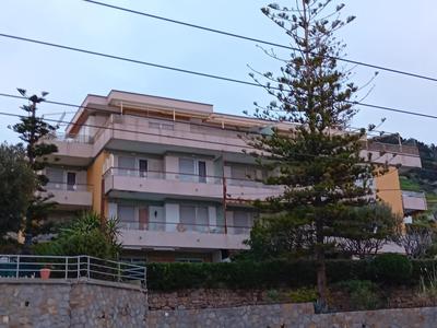 La Brezza Home Sanremo