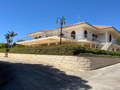Villa Dolce Vita - Panorama a Marina Di Ragusa con parcheggio privato