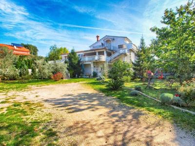 Ferienwohnung für 2 Personen ca 35 qm in Medulin, Istrien Südküste von Istrien - b54821