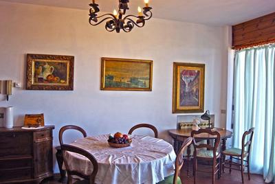 Ferienwohnung für 6 Personen ca 60 qm in Piano di Mommio, Toskana Provinz Lucca